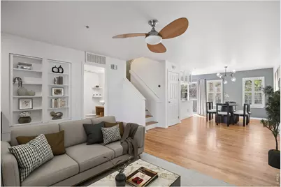 1641 N Washington St #D, Denver, CO 80203 - Photo 5
