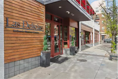 1641 N Washington St #D, Denver, CO 80203 - Photo 33