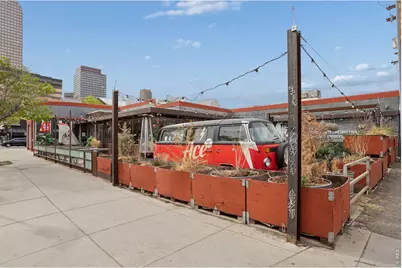 1641 N Washington St #D, Denver, CO 80203 - Photo 31