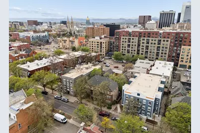1641 N Washington St #D, Denver, CO 80203 - Photo 39