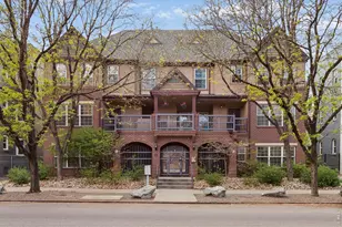 1641 N Washington St, Denver, CO 80203 - Photo 1