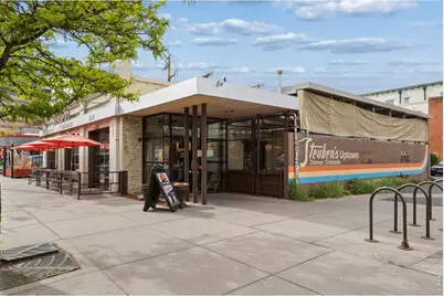 1641 N Washington St #D, Denver, CO 80203 - Photo 29