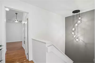 1641 N Washington St #D, Denver, CO 80203 - Photo 13