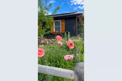 69 Juniper Ridge Rd, Laporte, CO 80535 - Photo 45