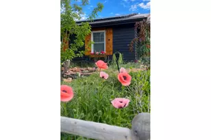 69 Juniper Ridge Rd, Laporte, CO 80535 - Photo 45