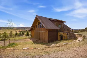 69 Juniper Ridge Rd, Laporte, CO 80535 - Photo 25