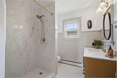 69 Juniper Ridge Rd, Laporte, CO 80535 - Photo 23