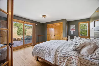 69 Juniper Ridge Rd, Laporte, CO 80535 - Photo 21