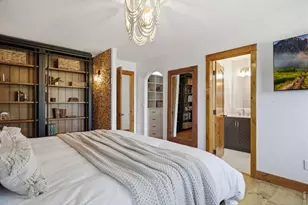69 Juniper Ridge Rd, Laporte, CO 80535 - Photo 17