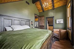 69 Juniper Ridge Rd, Laporte, CO 80535 - Photo 33