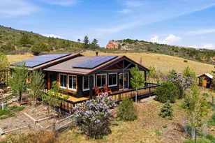 69 Juniper Ridge Rd, Laporte, CO 80535 - Photo 1