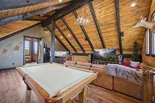 69 Juniper Ridge Rd, Laporte, CO 80535 - Photo 29