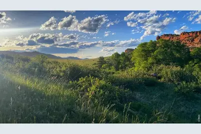 69 Juniper Ridge Rd, Laporte, CO 80535 - Photo 39