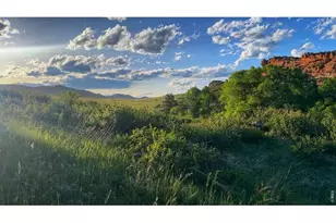 69 Juniper Ridge Rd, Laporte, CO 80535 - Photo 39