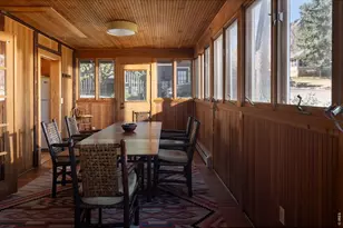 114 Chautauqua Pk, Boulder, CO 80302 - Photo 23