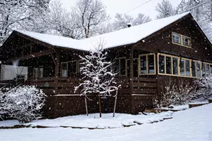 114 Chautauqua Pk, Boulder, CO 80302 - Photo 29
