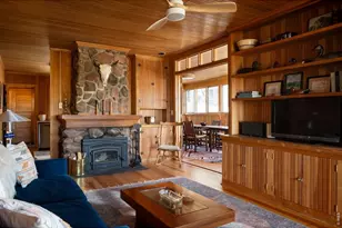 114 Chautauqua Pk, Boulder, CO 80302 - Photo 7