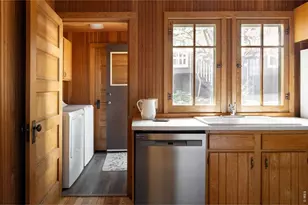 114 Chautauqua Pk, Boulder, CO 80302 - Photo 11