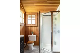 114 Chautauqua Pk, Boulder, CO 80302 - Photo 21