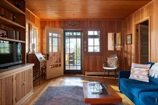 114 Chautauqua Pk, Boulder, CO 80302 - Photo 9
