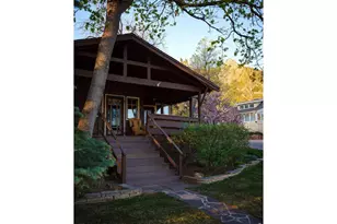 114 Chautauqua Pk, Boulder, CO 80302 - Photo 3
