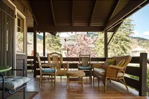 114 Chautauqua Pk, Boulder, CO 80302 - Photo 5
