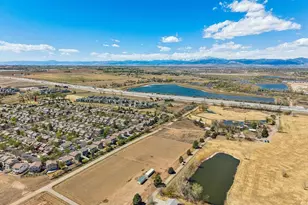 5243 Cherrywood Ln, Johnstown, CO 80534 - Photo 41