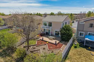 5243 Cherrywood Ln, Johnstown, CO 80534 - Photo 37