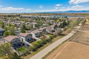 5243 Cherrywood Ln, Johnstown, CO 80534 - Photo 39