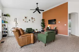 5243 Cherrywood Ln, Johnstown, CO 80534 - Photo 7