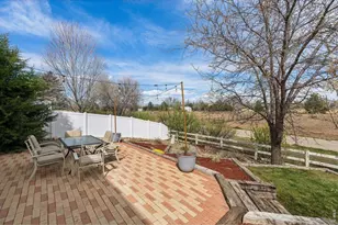 5243 Cherrywood Ln, Johnstown, CO 80534 - Photo 25