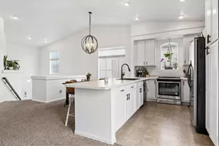 5243 Cherrywood Ln, Johnstown, CO 80534 - Photo 11