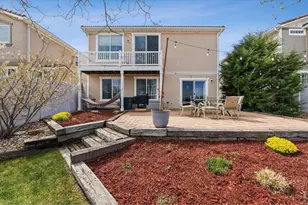 5243 Cherrywood Ln, Johnstown, CO 80534 - Photo 27