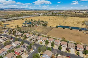 5243 Cherrywood Ln, Johnstown, CO 80534 - Photo 33