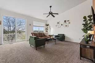 5243 Cherrywood Ln, Johnstown, CO 80534 - Photo 5