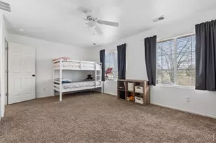 5243 Cherrywood Ln, Johnstown, CO 80534 - Photo 21