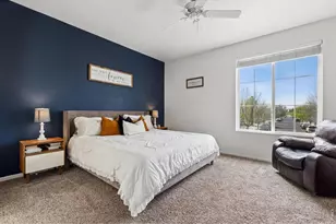 5243 Cherrywood Ln, Johnstown, CO 80534 - Photo 13