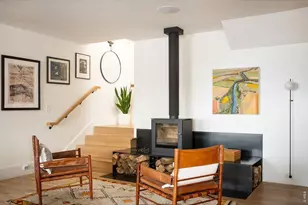 110 Chautauqua Pk, Boulder, CO 80302 - Photo 19
