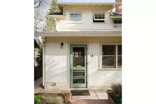110 Chautauqua Pk, Boulder, CO 80302 - Photo 41