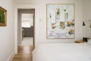 110 Chautauqua Pk, Boulder, CO 80302 - Photo 25