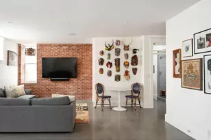 110 Chautauqua Pk, Boulder, CO 80302 - Photo 35