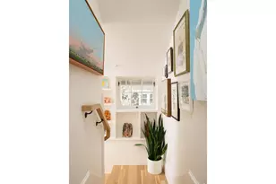 110 Chautauqua Pk, Boulder, CO 80302 - Photo 21