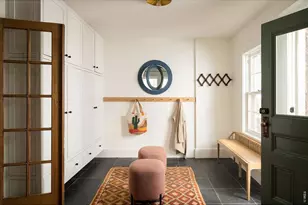 110 Chautauqua Pk, Boulder, CO 80302 - Photo 15