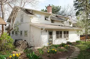 110 Chautauqua Pk, Boulder, CO 80302 - Photo 3