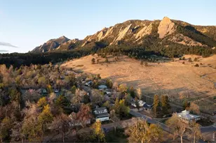 110 Chautauqua Pk, Boulder, CO 80302 - Photo 43