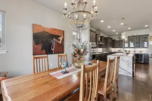 2965 Bella Pl, Superior, CO 80027 - Photo 13