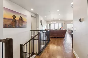 2965 Bella Pl, Superior, CO 80027 - Photo 9