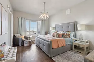 2965 Bella Pl, Superior, CO 80027 - Photo 5