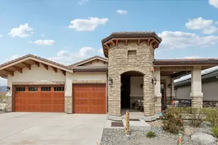 2965 Bella Pl, Superior, CO 80027 - Photo 3
