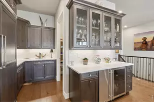 2965 Bella Pl, Superior, CO 80027 - Photo 17